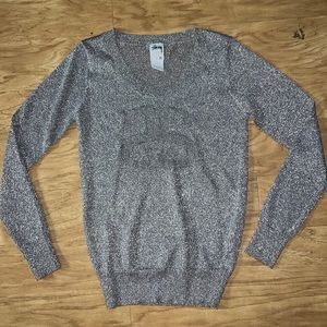 Stussy original Going out blouse Women’s size Medium